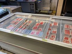 -川骄海鲜自助(亚运村店)