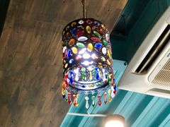 -马大胡子清真西北菜