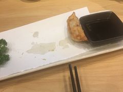 -元气寿司(新城市广场店)