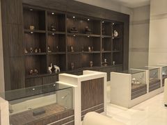 -杭州武林万怡酒店