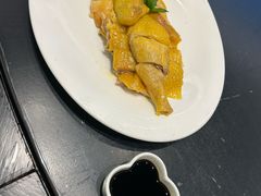 -钱塘宴(东站西子国际店)