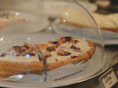 -Pie Bird(新闸路店)