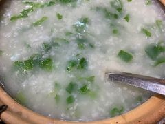 -广州海鲜酒楼(长丰园店)