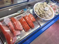 -四海之家(蛇口店)