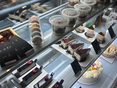 -梦菲思饼屋(瑞金宾馆店)