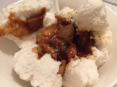 -金悦轩海鲜酒家(银河店)