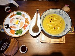 -芸南道·过桥米线(昆明老街旗舰店)