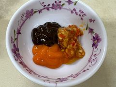 配料-Pho Hoa Pasteur