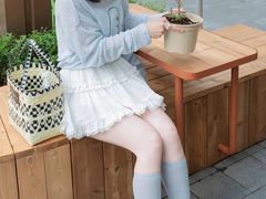 -瑞虹新天地月亮湾
