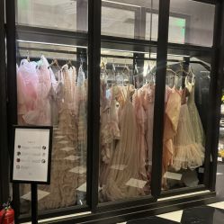 -鼎极摄影(世纪金源店)