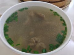 -津品味小吃(大学湾店)