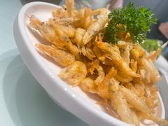 -粤味坊·家宴(文艺路店)
