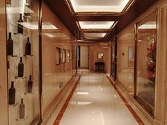 -花中城·杭帮菜·粤菜·海鲜火锅(清泰街店)