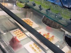 -绮梦西湖·云端餐厅(歌德店)