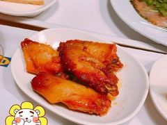 -宜家·瑞典风味餐厅(烟台路店)