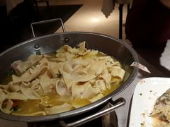 -井水小厨·湘菜(活力广场店)