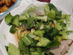 -枫林饺子