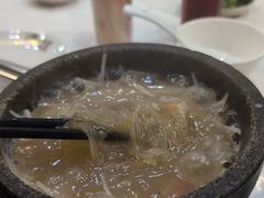 -凤城礼记鱼翅海鲜酒家(新马路总店)
