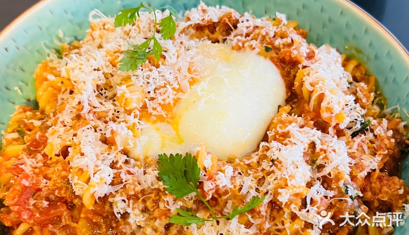 在LAVO享受一人餐的快乐，超满足[胜利][亲亲][胜利]