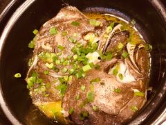 -江南古镇(斗西路万致创意园店)