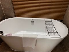 -徐州博顿温德姆酒店(高铁东站店)