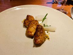 -天水蔬食料理(树德之光店)
