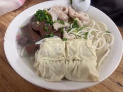 -仓桥面结店