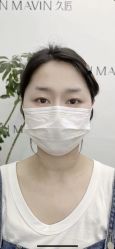 -JONMAVIN·美学