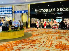 -吉隆坡国际机场