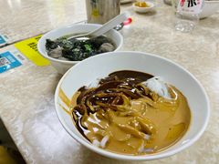 -华威达牛庄(黄埔大道西店)