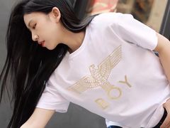 -茂业百货(东门店)