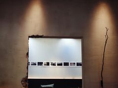 -山野咖啡(之江花园店)