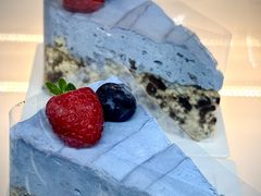 -懒虫咖啡(恒隆公馆店)