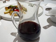 -东门烤鸭店(鼓楼店)