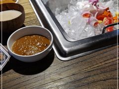 -泽成冰煮羊(非·遗东岸国际店)