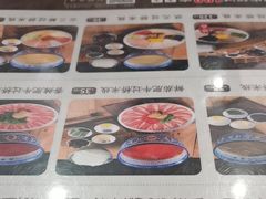 -桥香园过桥米线(国贸店)