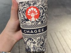 -霸王茶姬(上海静安大悦城店)