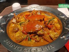 -胖哥俩肉蟹煲(福州仓山爱琴海店)