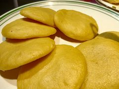 -小锅饭豆腐馆(嘉陵江街店)