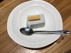 -隐泉之语日式料理(王府中环店)