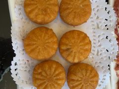 -潮汕美牛肉丸火锅店(天宁寺店)