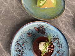 -Hi City·城市之巅