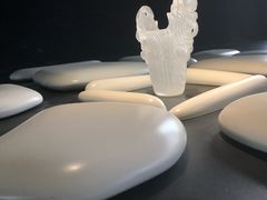 -知美术馆