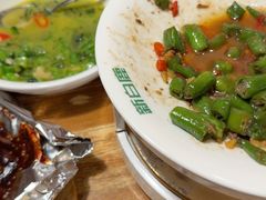 -新白鹿餐厅(龙游路总店·杭帮菜名店)