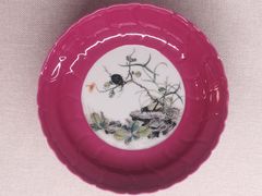 -中国湿地博物馆