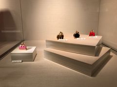 -路易·威登(香榭丽舍大道店)