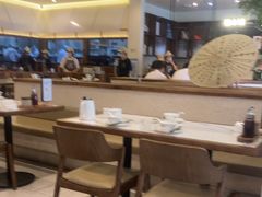 -春家·非遗手工小吃(徐汇万科广场店)