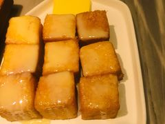 一口多士-岭南真味·匠心粤菜(K11店)