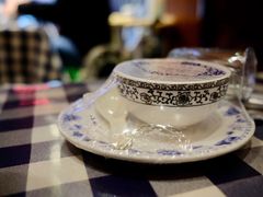 -小粤楼·怀旧粤菜(万辉国际广场店)