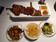 -坛宗剁椒鱼头(河西王府井店)